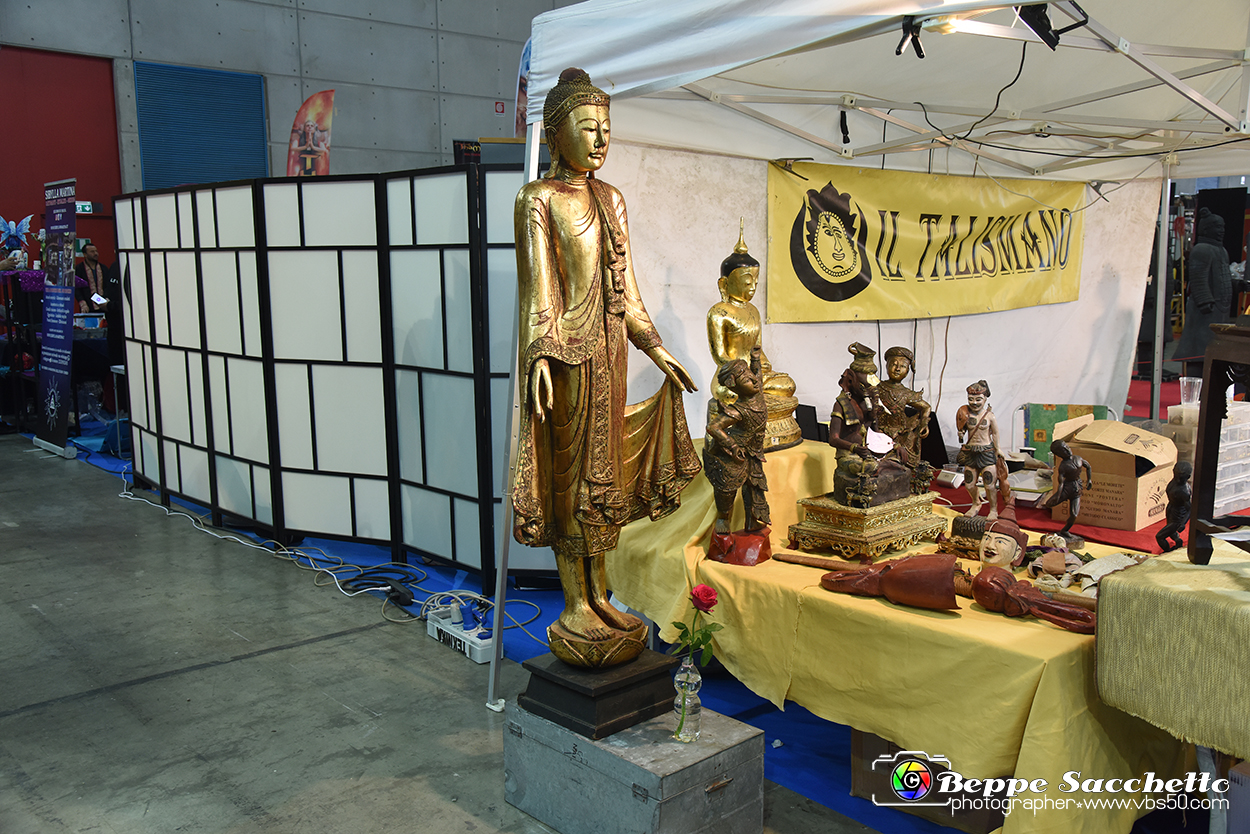 VBS_8325 - Festival dell'Oriente 2023.jpg